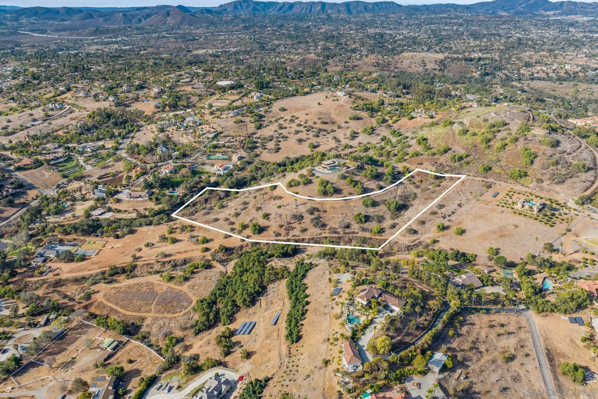 0000 San Pasqual Valley Rd Unit 0000