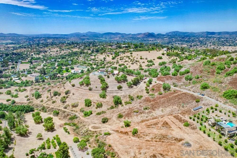 0000 San Pasqual Valley Rd Unit 0000