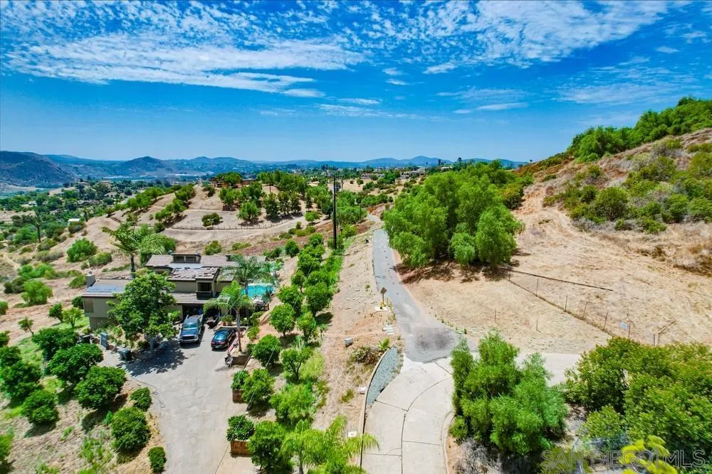 0000 San Pasqual Valley Rd Unit 0000