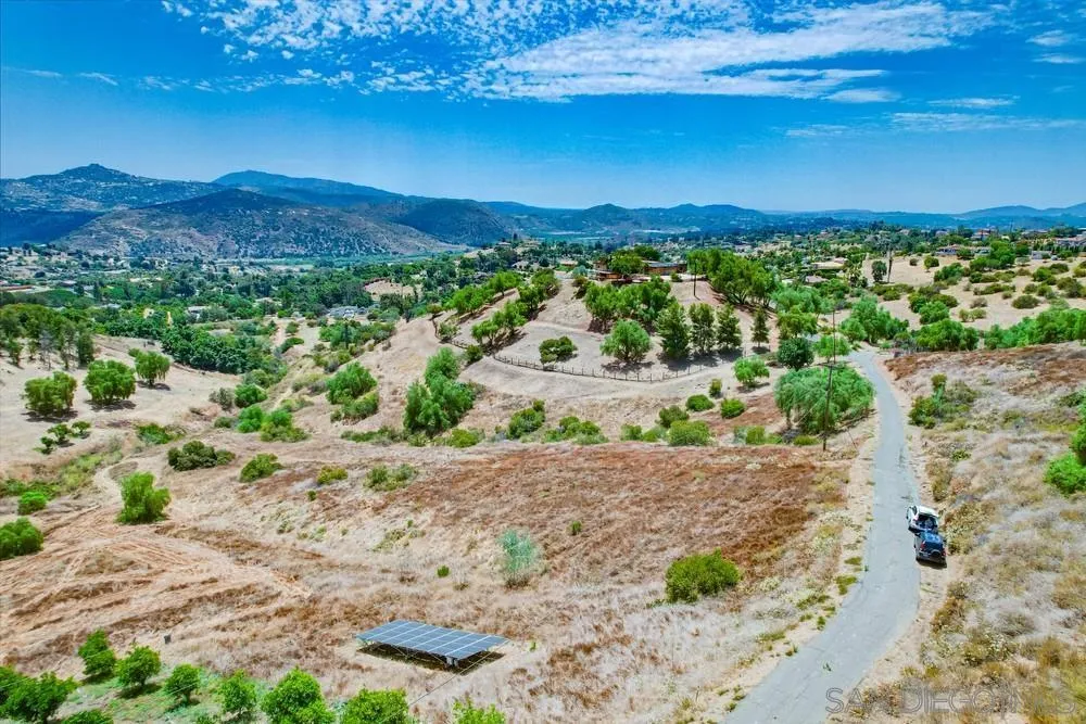 0000 San Pasqual Valley Rd Unit 0000