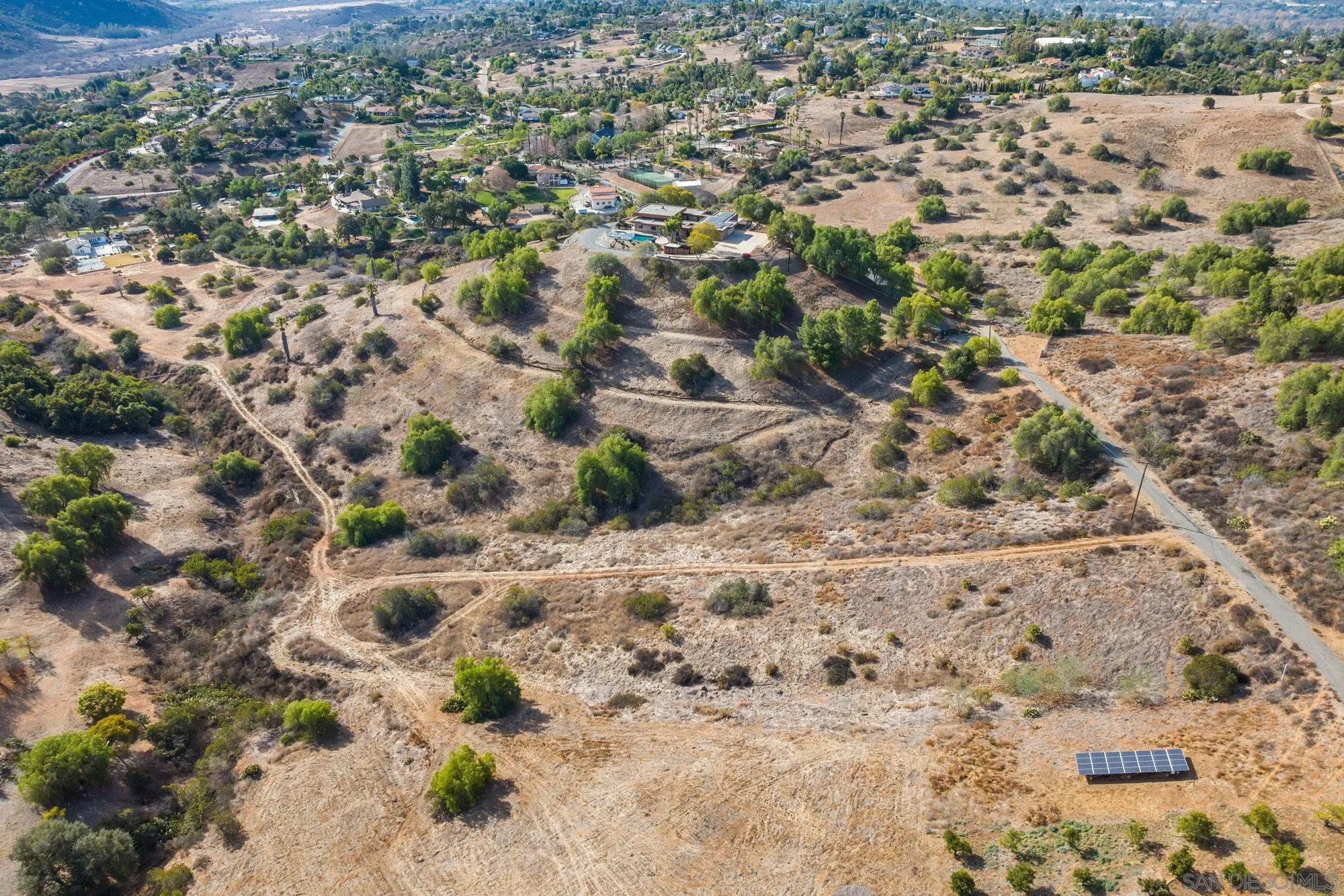 0000 San Pasqual Valley Rd Unit 0000