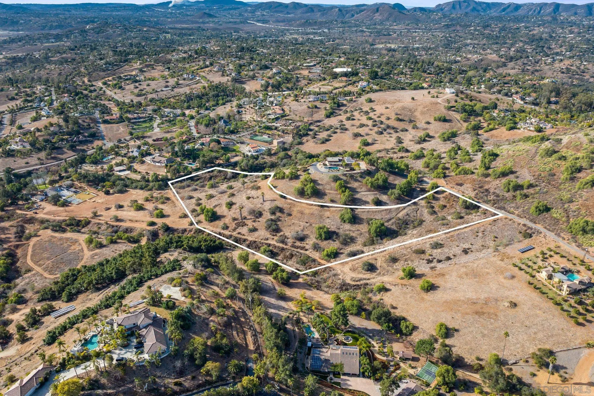 0000 San Pasqual Valley Rd Unit 0000