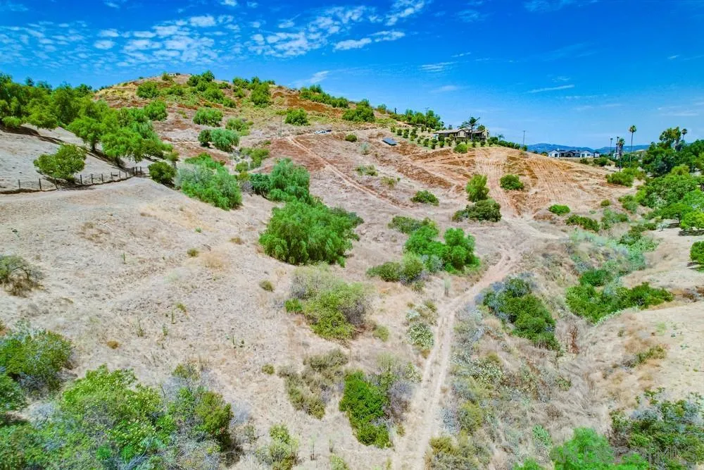 0000 San Pasqual Valley Rd Unit 0000