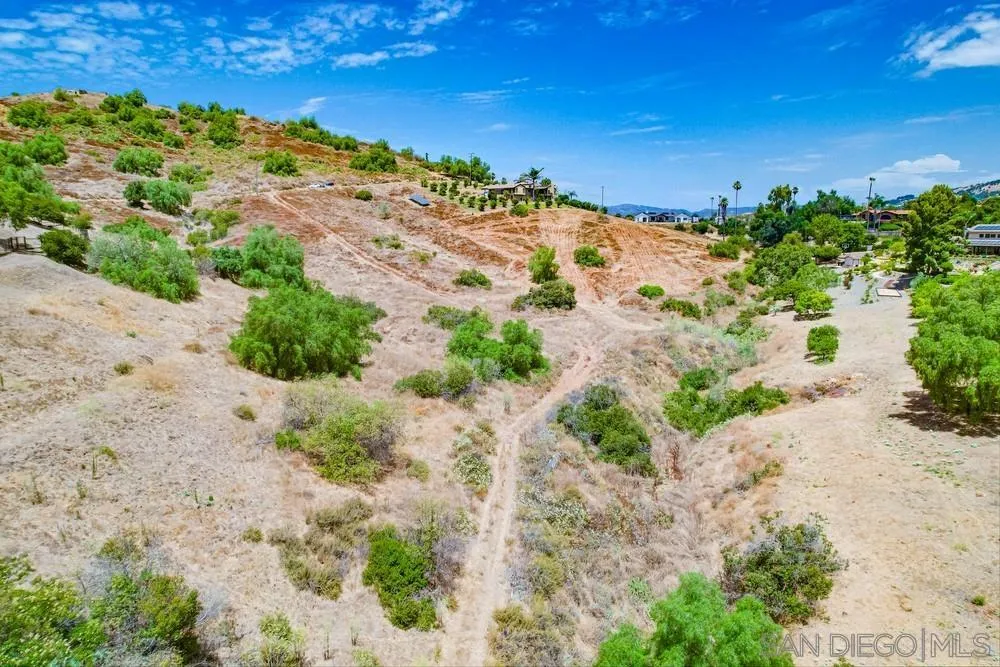 0000 San Pasqual Valley Rd Unit 0000