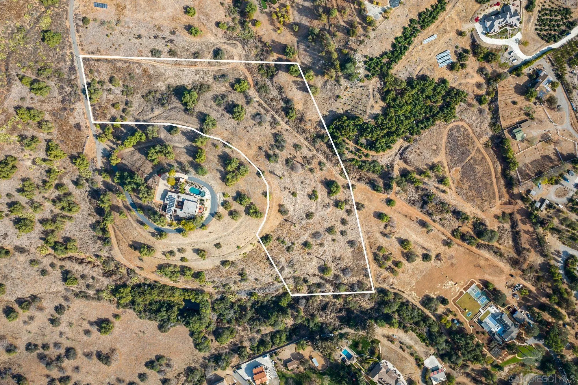 0000 San Pasqual Valley Rd Unit 0000