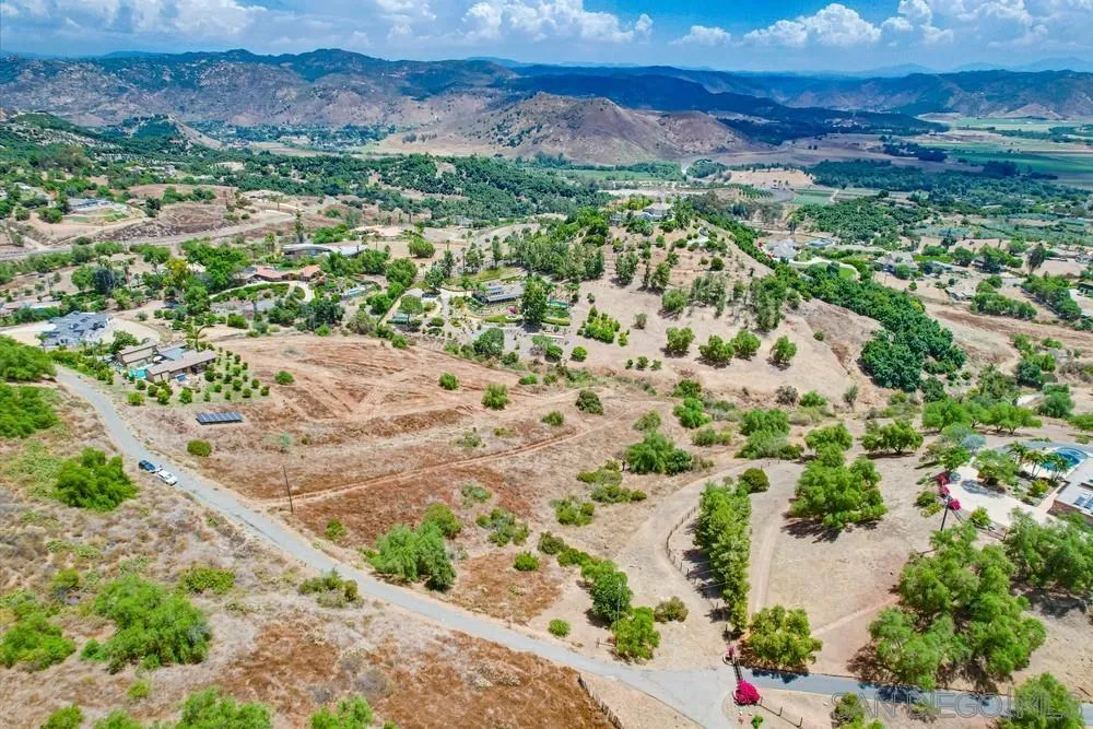 0000 San Pasqual Valley Rd Unit 0000