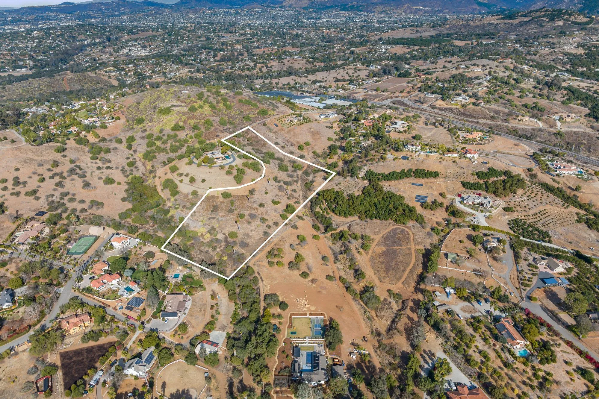 0000 San Pasqual Valley Rd Unit 0000