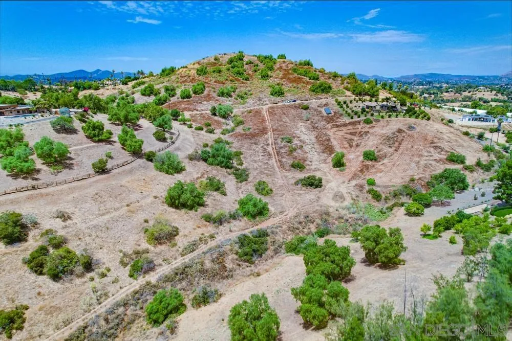 0000 San Pasqual Valley Rd Unit 0000