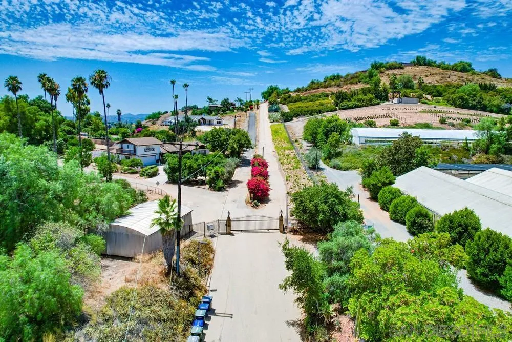 0000 San Pasqual Valley Rd Unit 0000