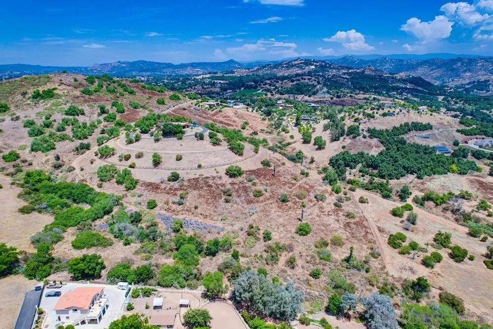 0000 San Pasqual Valley Rd Unit 0000