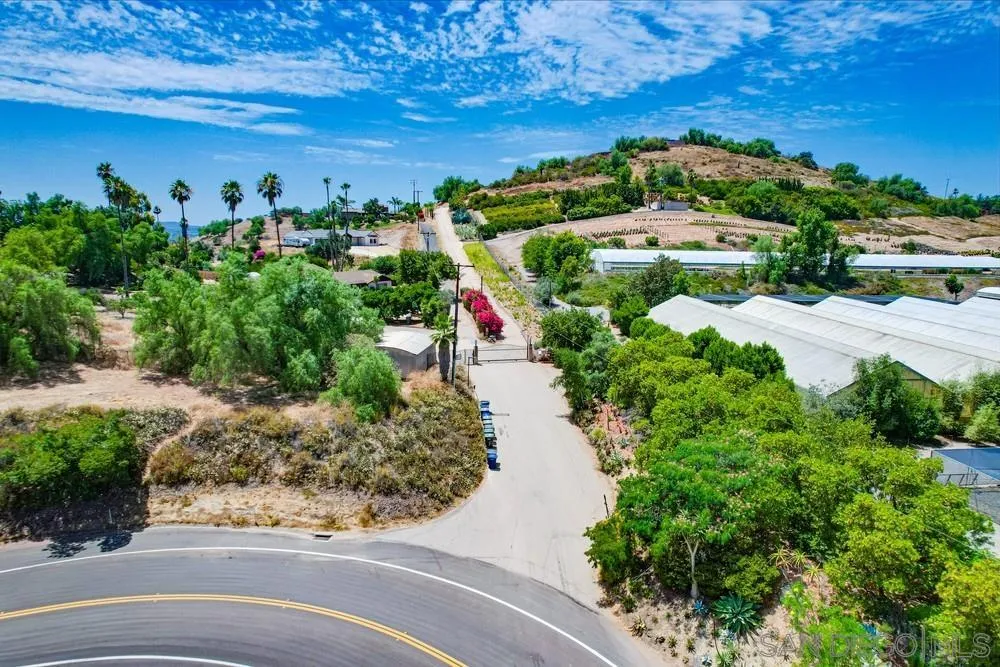 0000 San Pasqual Valley Rd Unit 0000