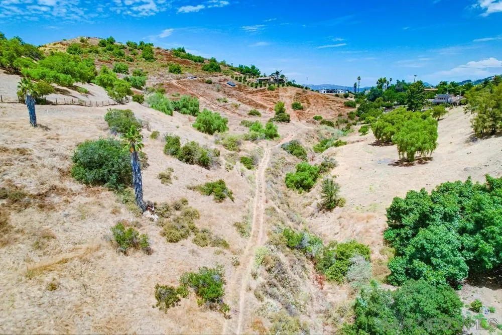 0000 San Pasqual Valley Rd Unit 0000