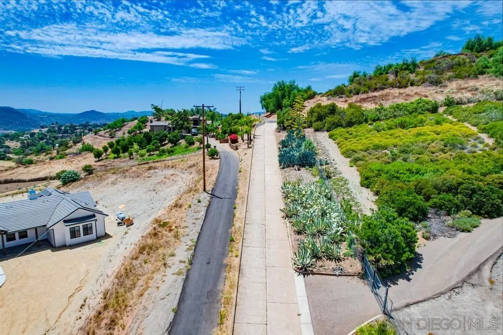 0000 San Pasqual Valley Rd Unit 0000