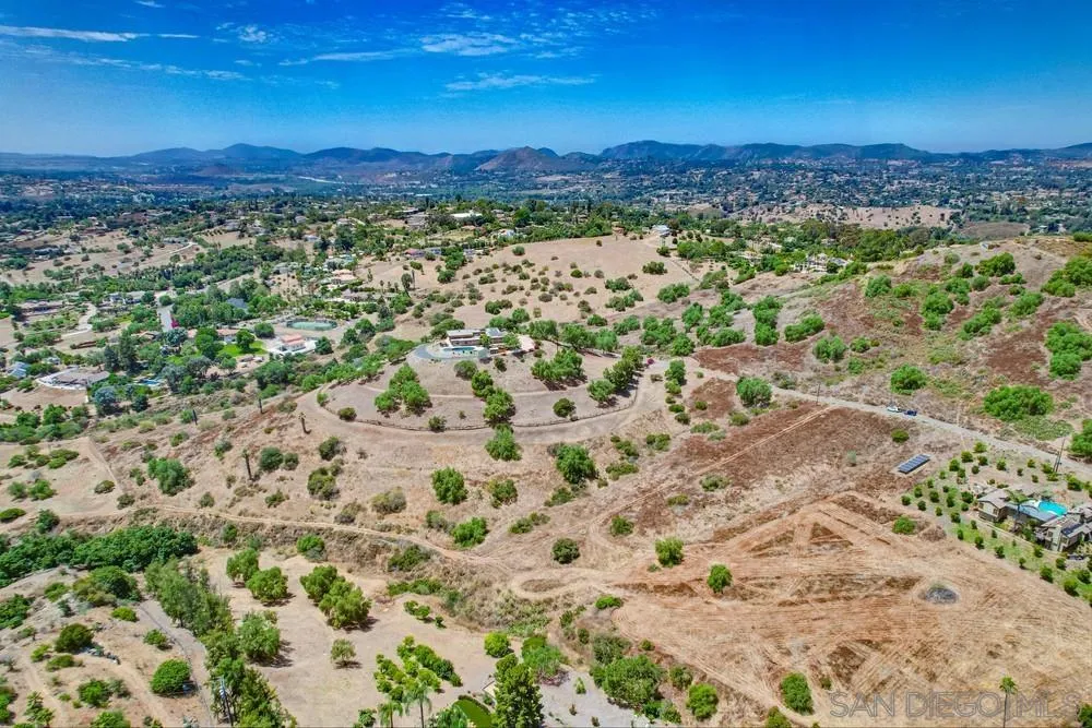 0000 San Pasqual Valley Rd Unit 0000
