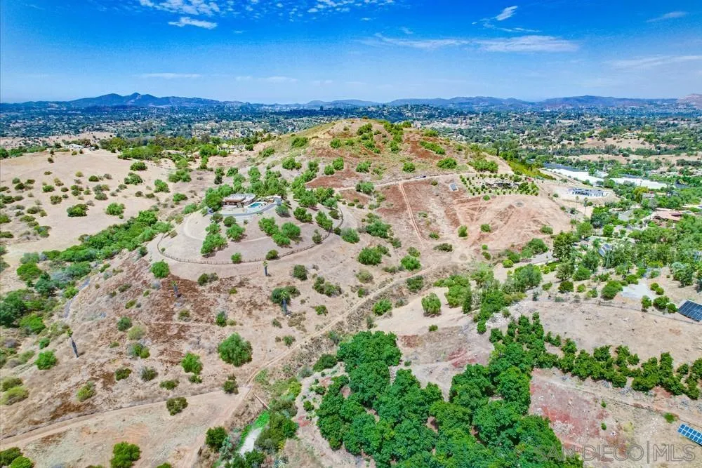 0000 San Pasqual Valley Rd Unit 0000