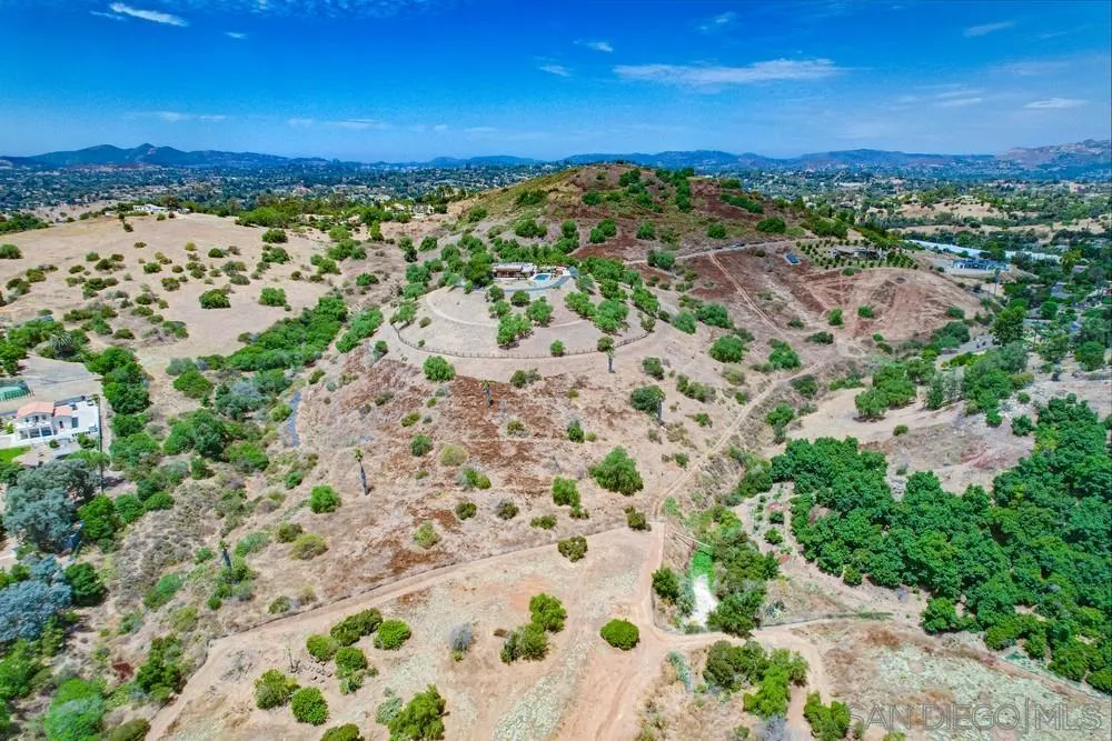 0000 San Pasqual Valley Rd Unit 0000