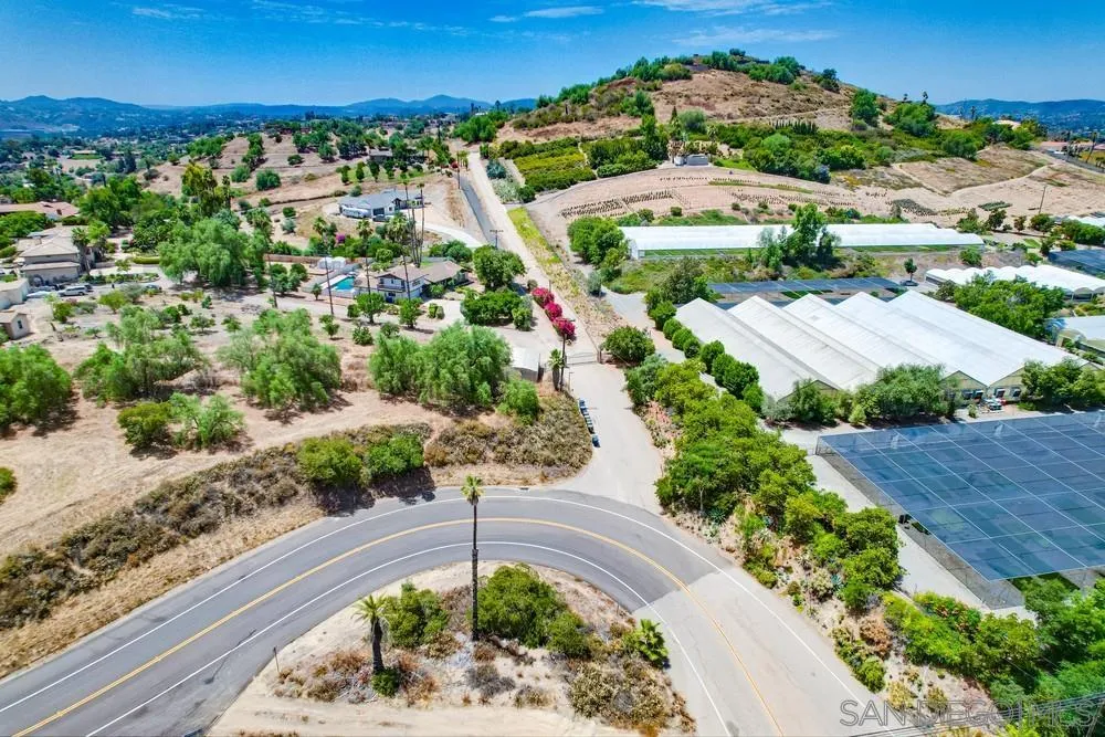 0000 San Pasqual Valley Rd Unit 0000