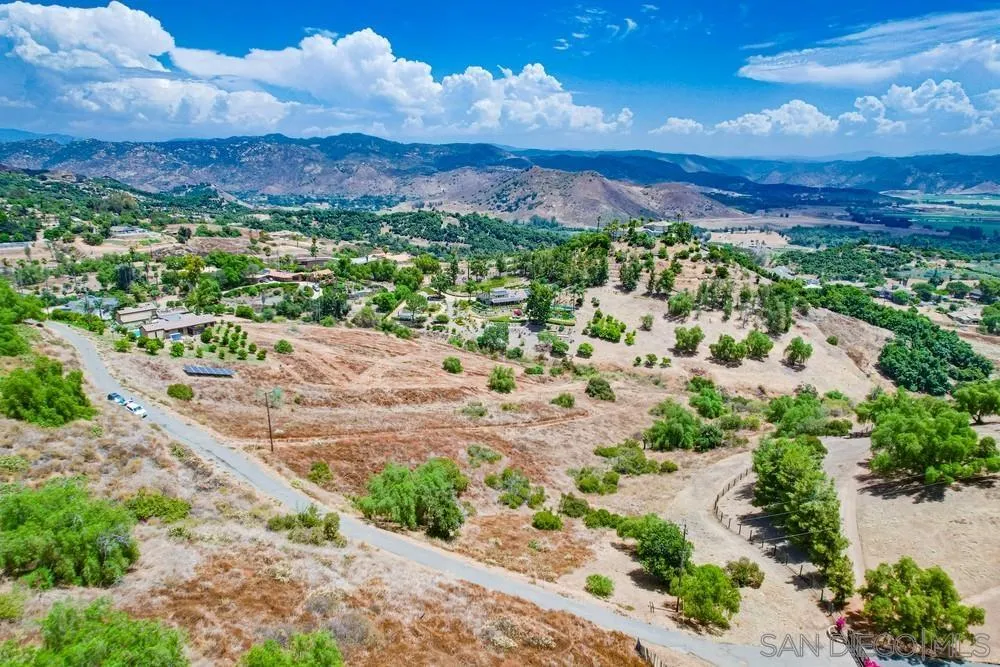 0000 San Pasqual Valley Rd Unit 0000