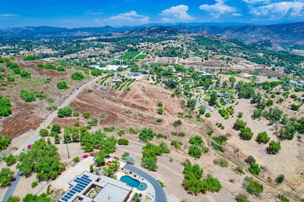 0000 San Pasqual Valley Rd Unit 0000