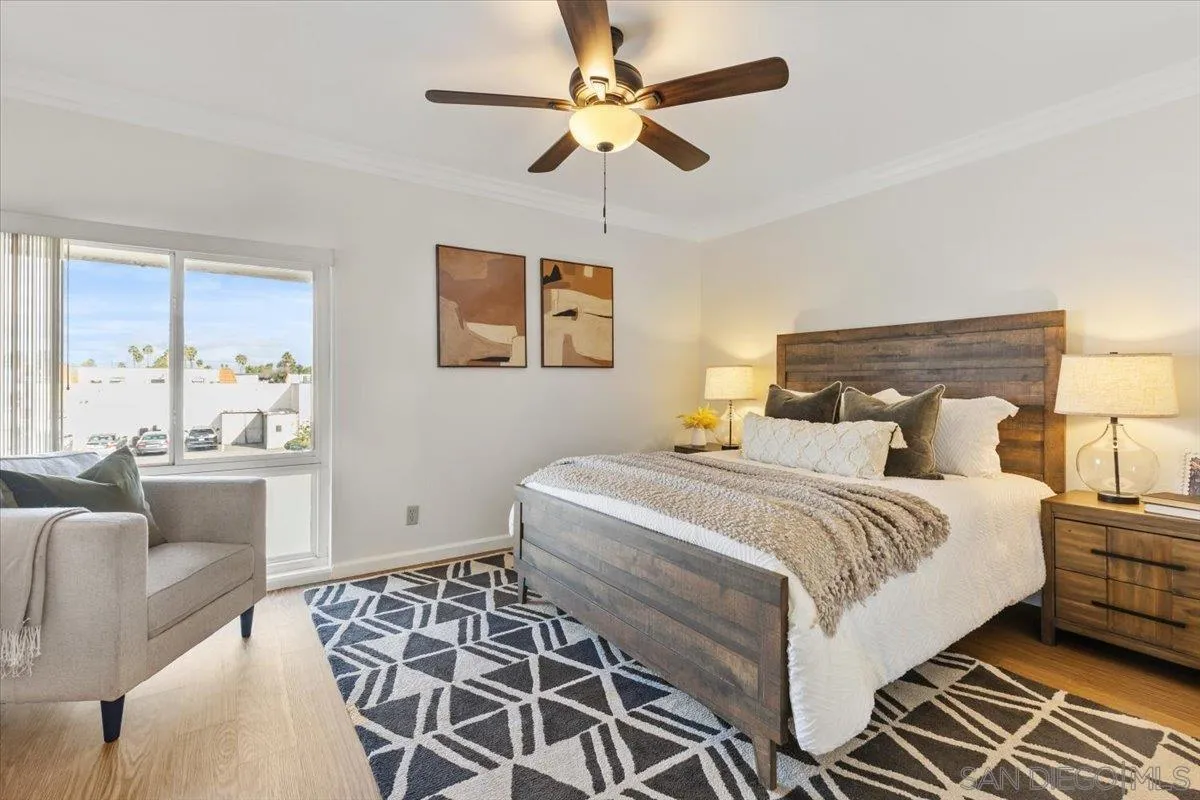 6333 Mount Ada Road Unit 279