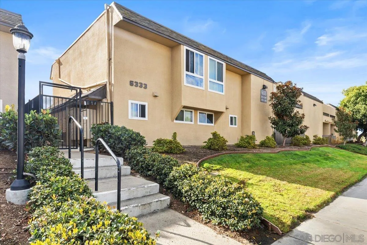 6333 Mount Ada Road Unit 279