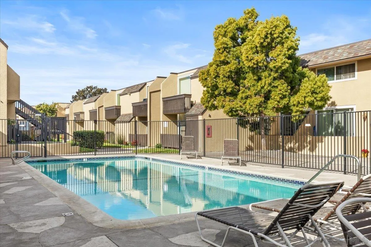 6333 Mount Ada Road Unit 279