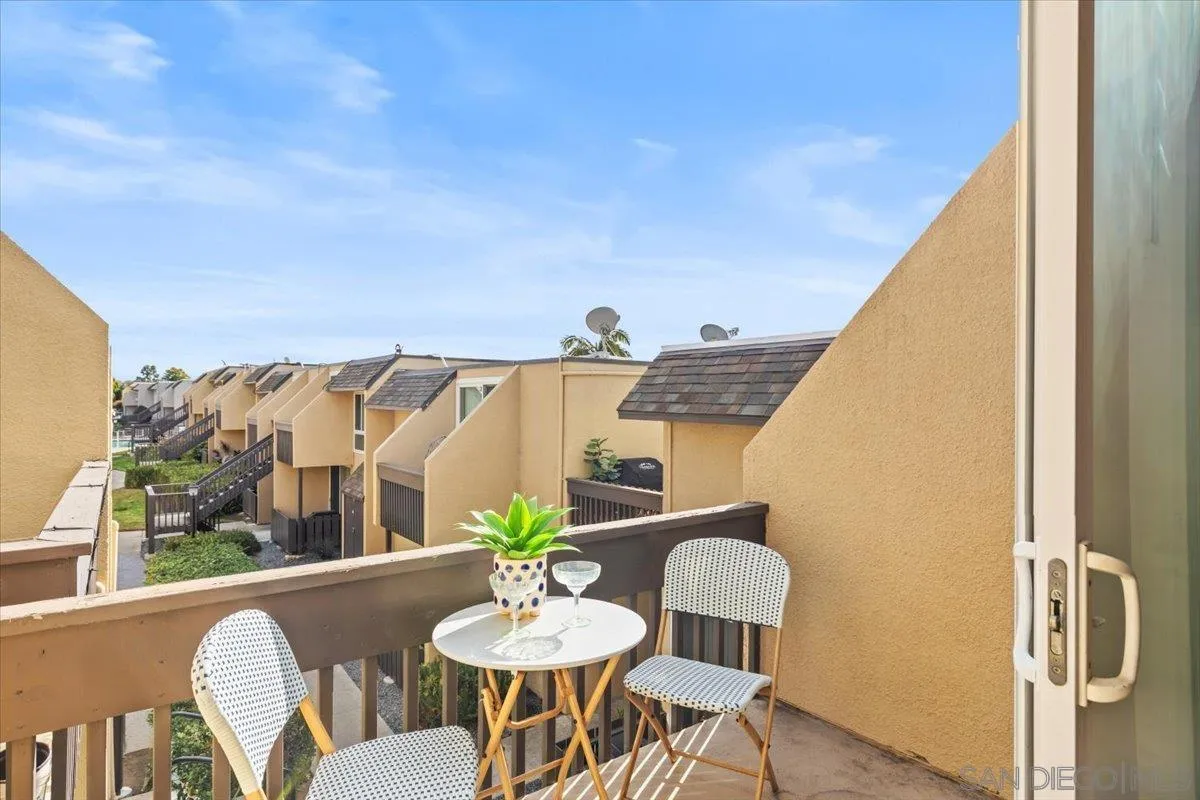 6333 Mount Ada Road Unit 279