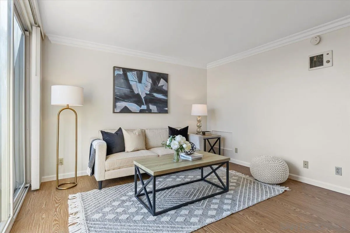 6333 Mount Ada Road Unit 279