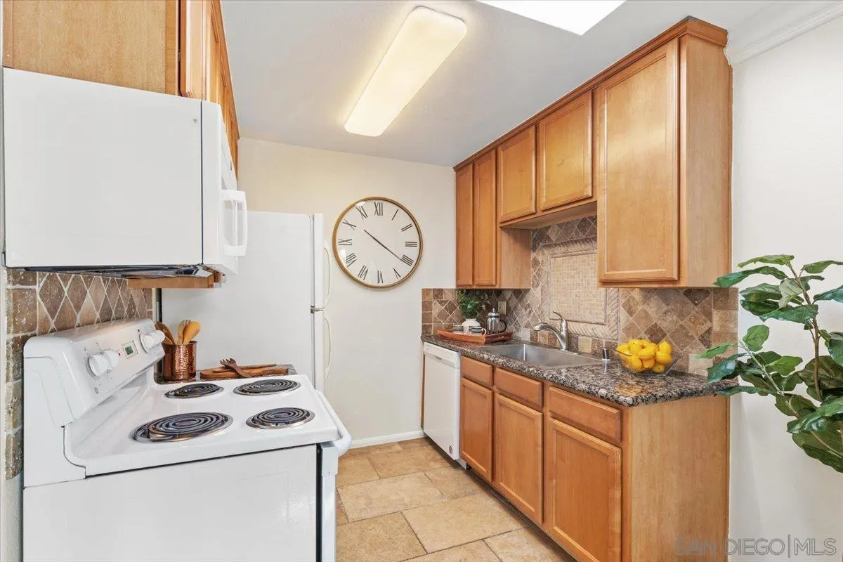 6333 Mount Ada Road Unit 279