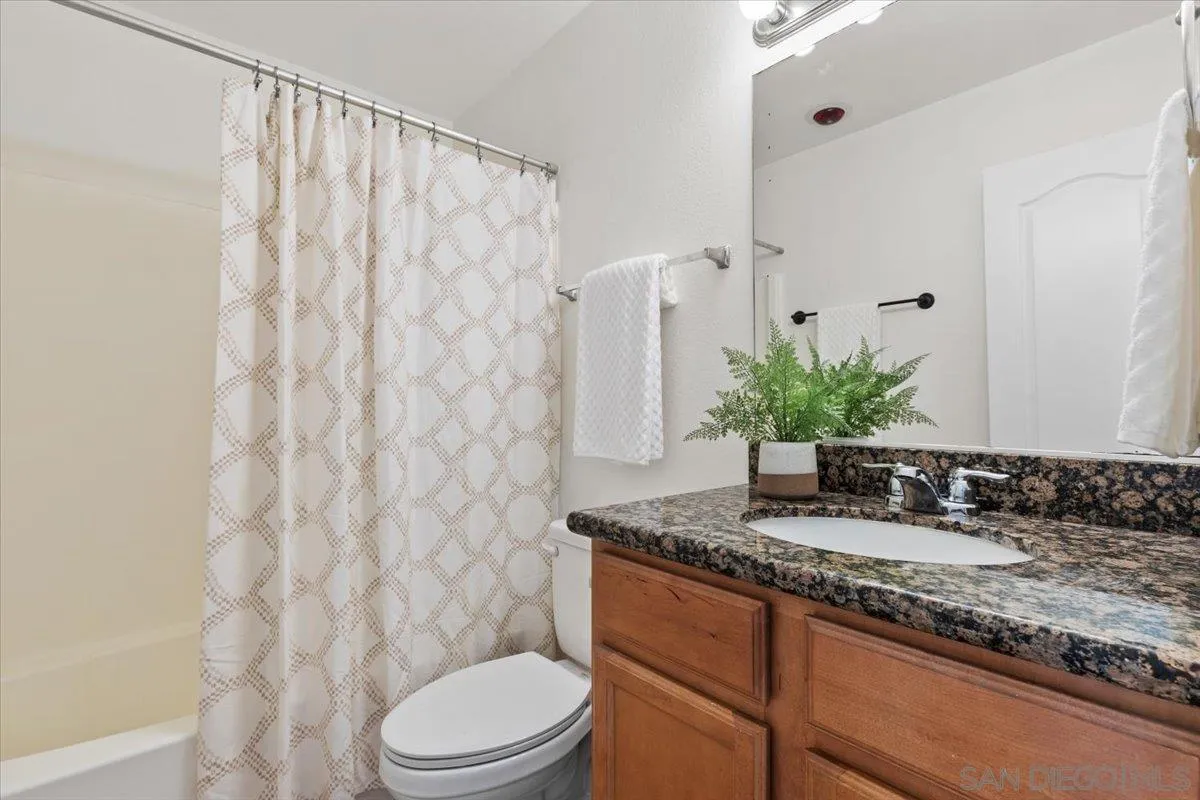 6333 Mount Ada Road Unit 279