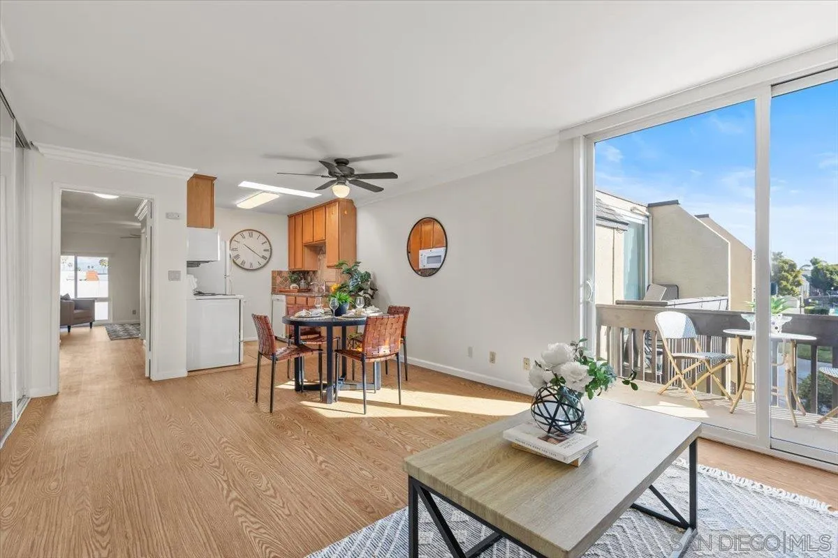 6333 Mount Ada Road Unit 279