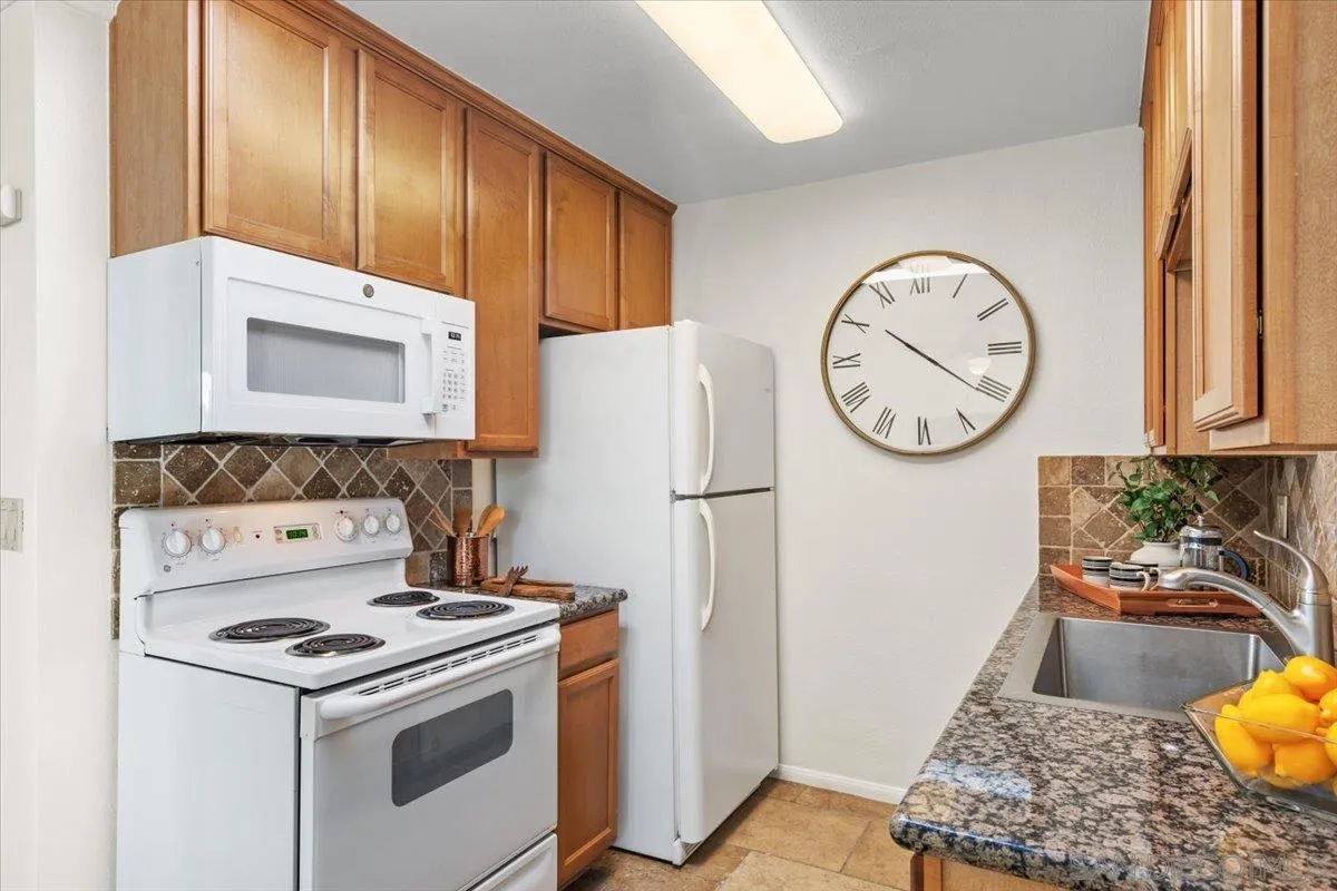 6333 Mount Ada Road Unit 279