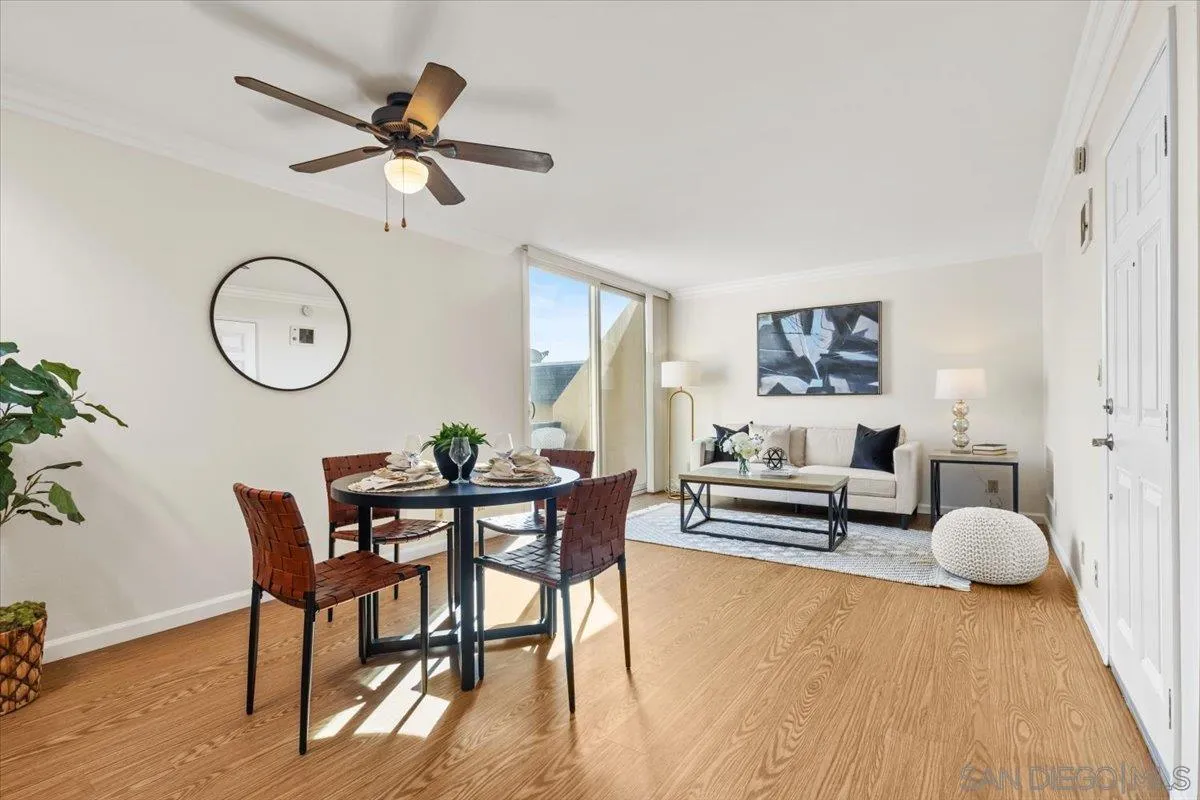 6333 Mount Ada Road Unit 279