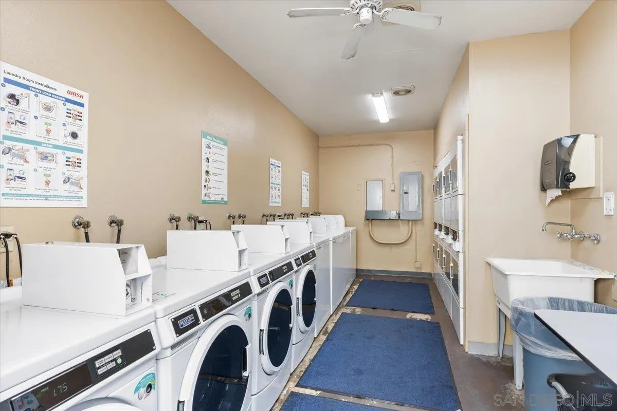 6333 Mount Ada Road Unit 279