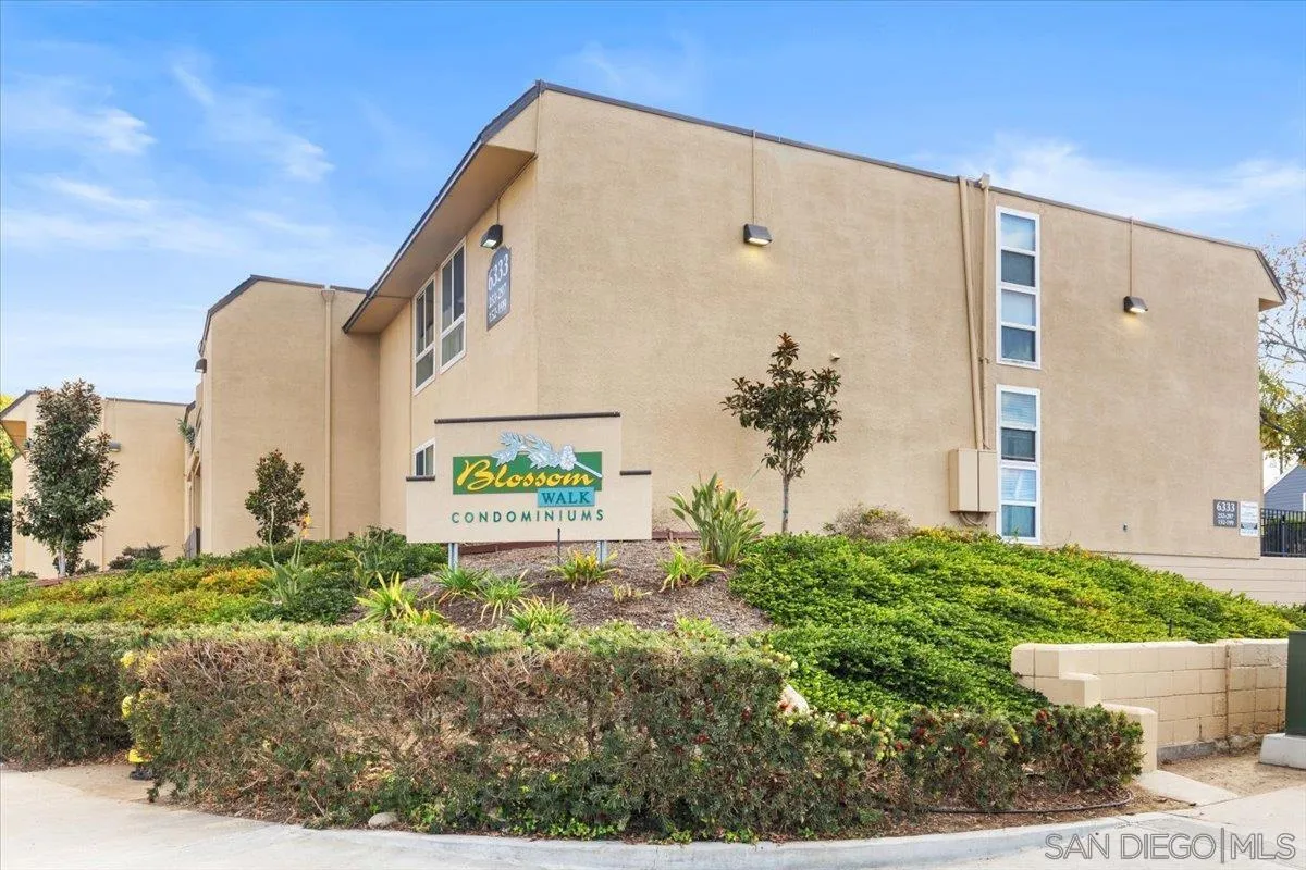 6333 Mount Ada Road Unit 279