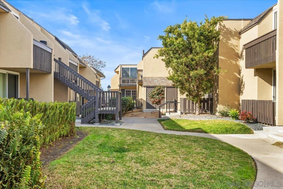 6333 Mount Ada Road Unit 279