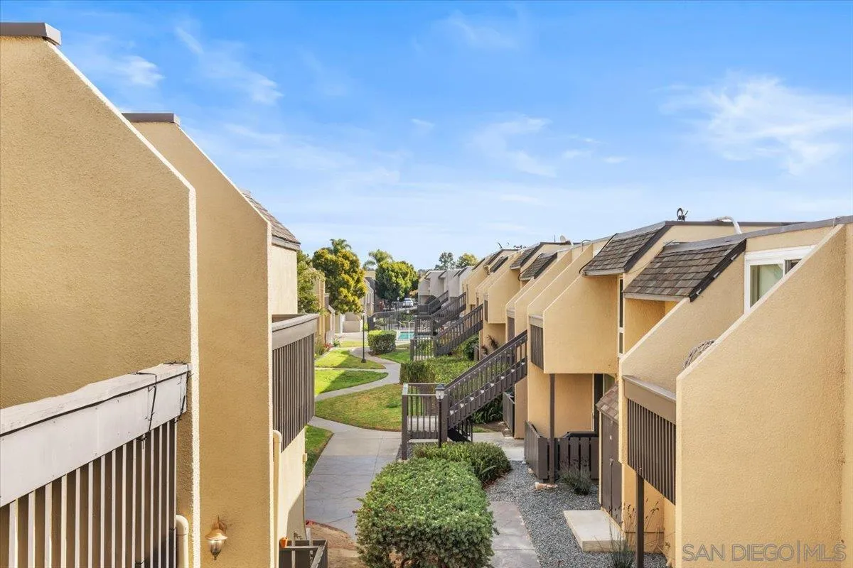 6333 Mount Ada Road Unit 279