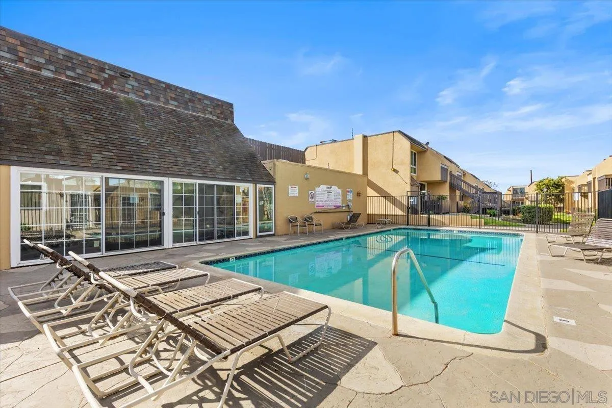 6333 Mount Ada Road Unit 279