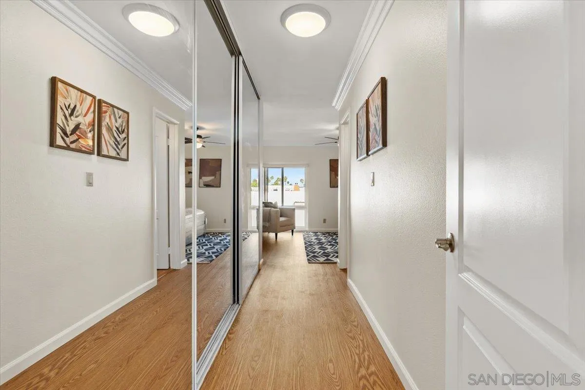 6333 Mount Ada Road Unit 279