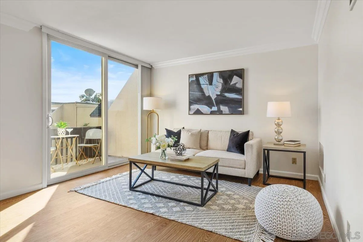 6333 Mount Ada Road Unit 279