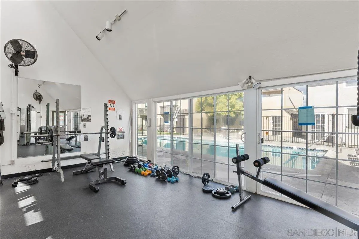 6333 Mount Ada Road Unit 279