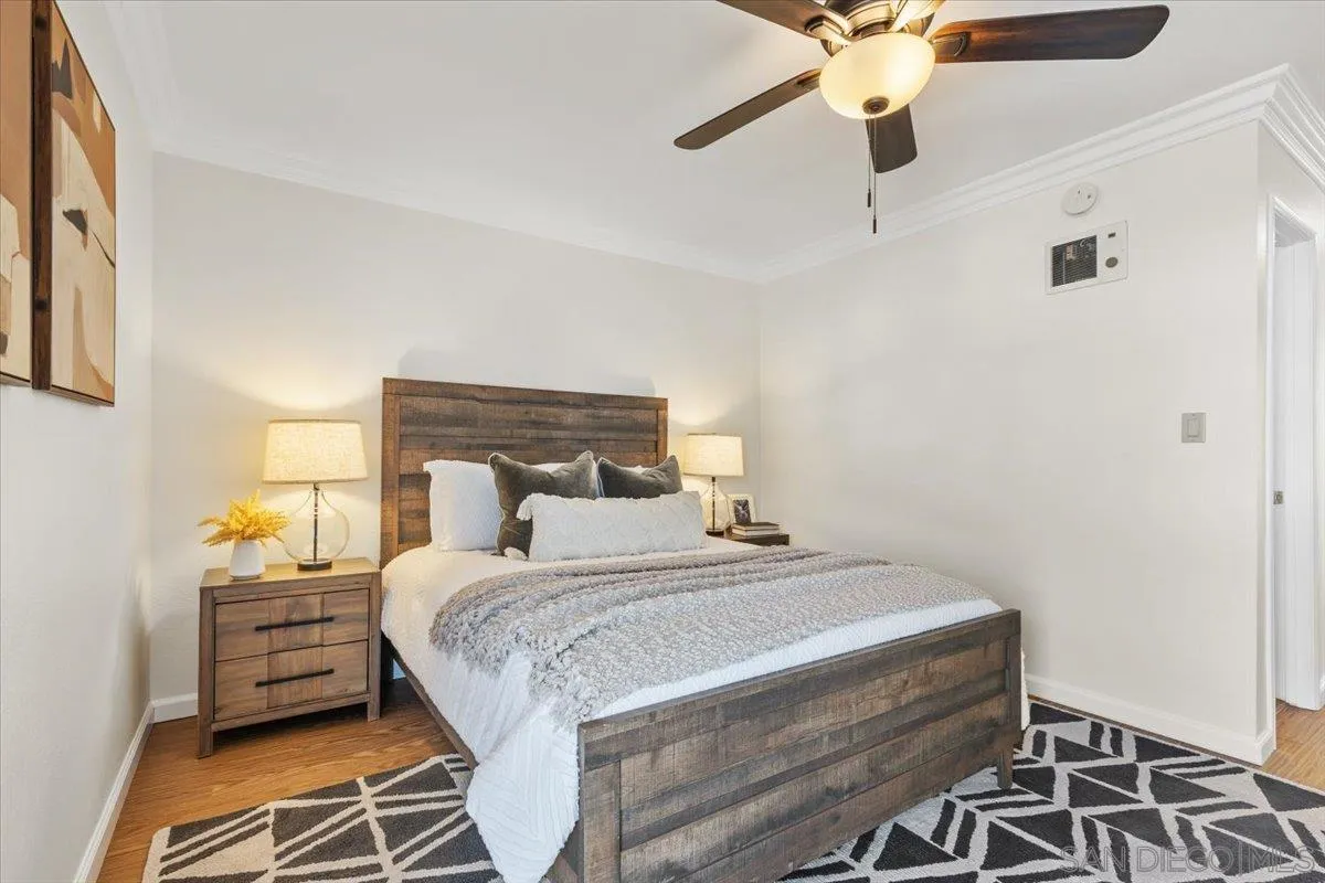 6333 Mount Ada Road Unit 279
