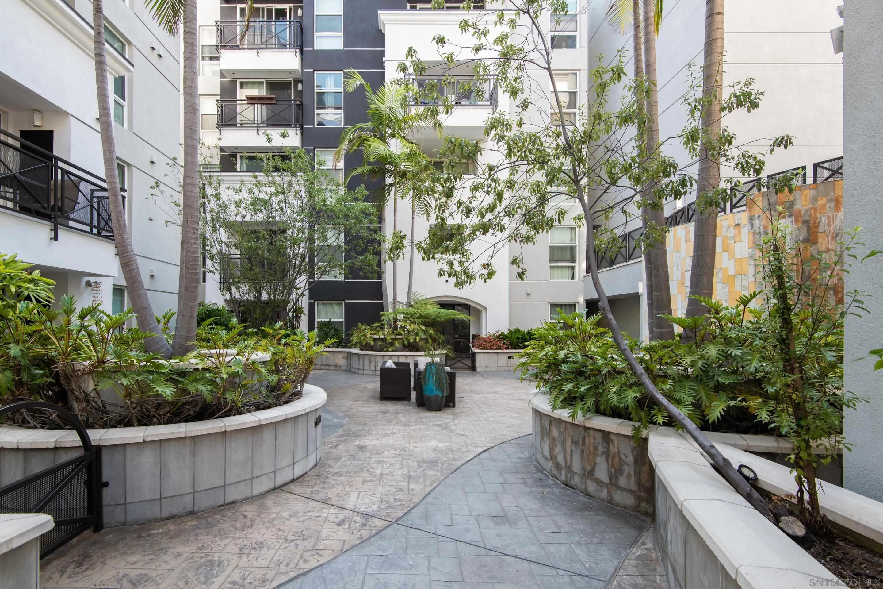 550 Park Blvd Unit Unit 2103
