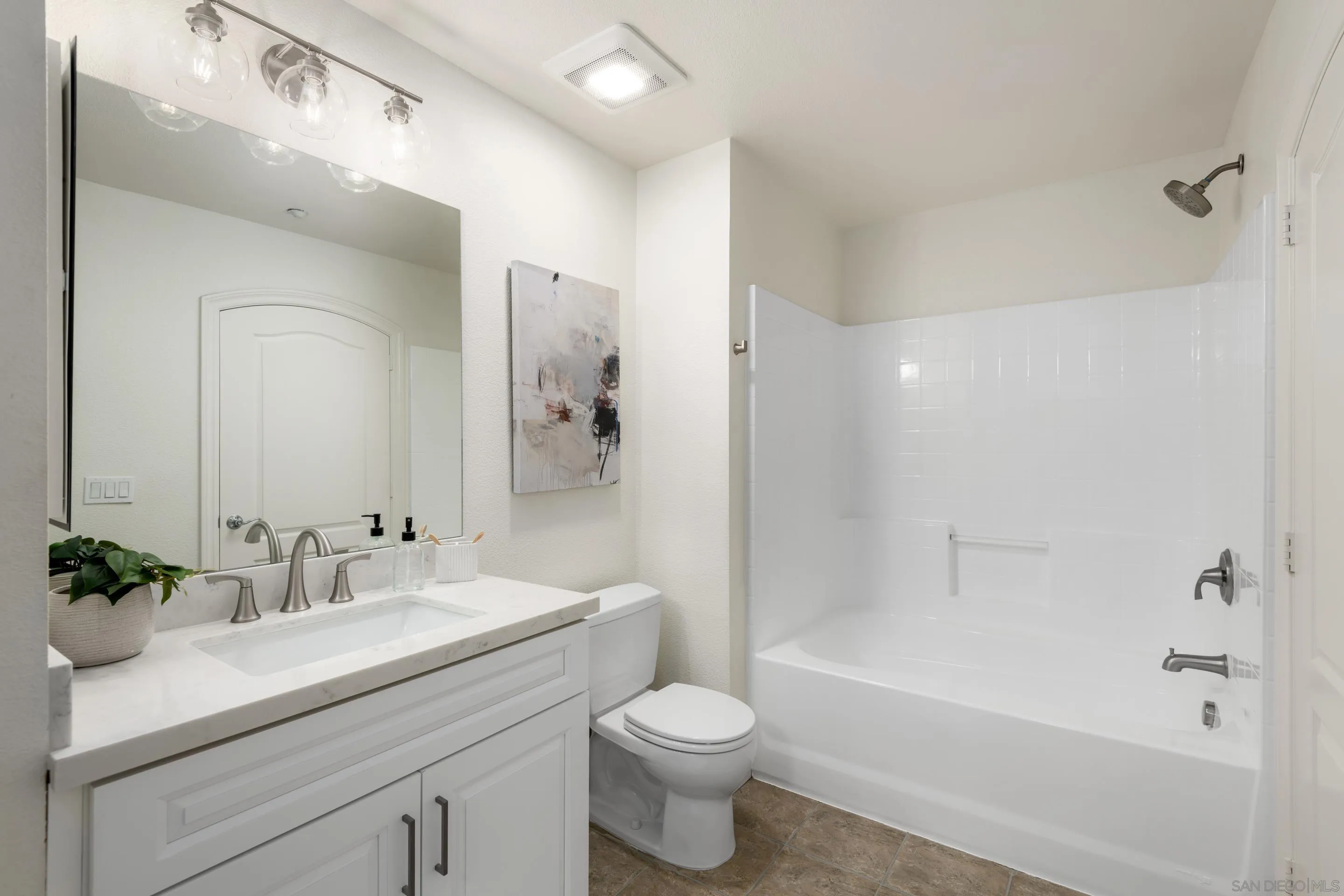 550 Park Blvd Unit Unit 2103