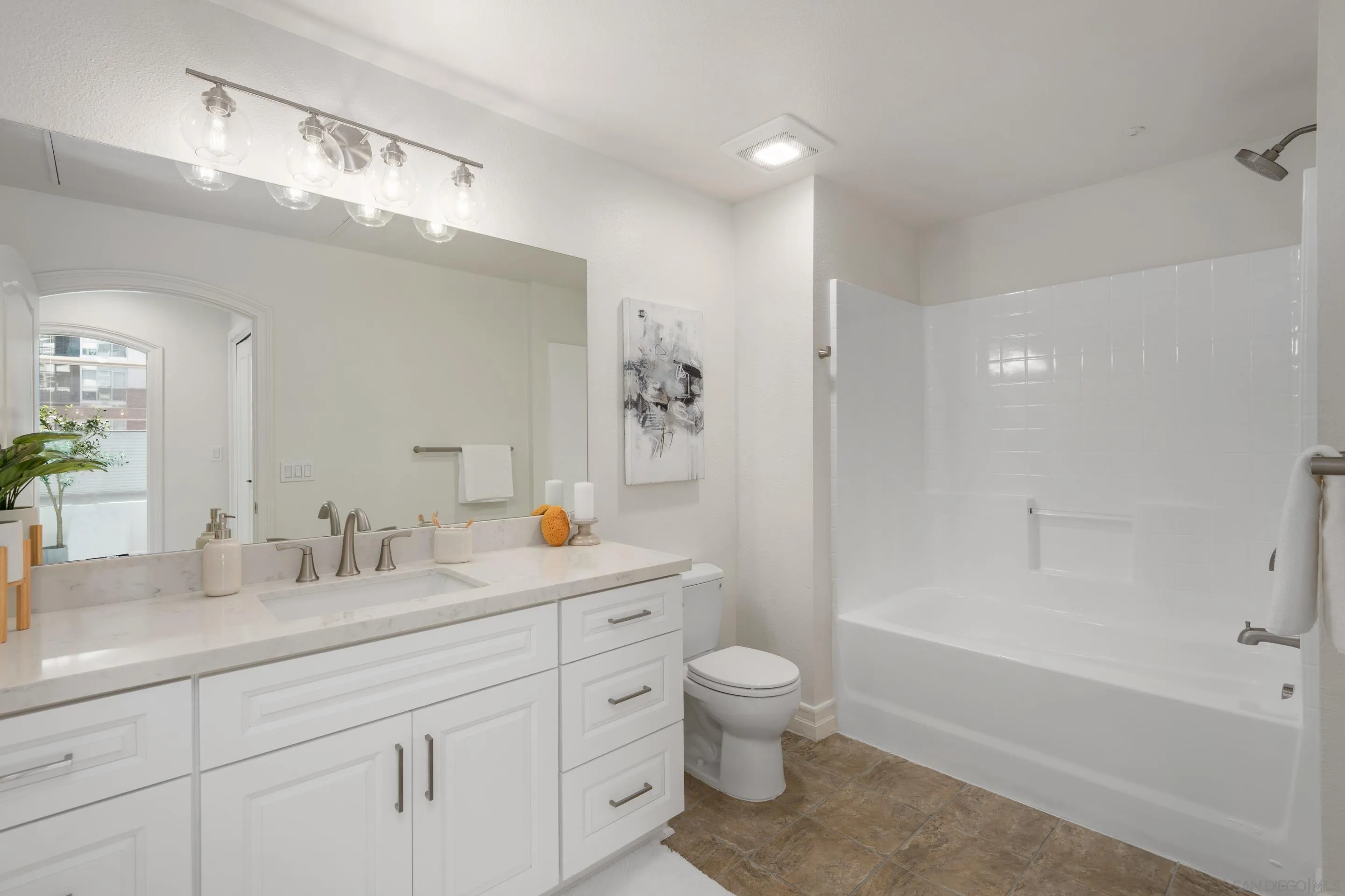 550 Park Blvd Unit Unit 2103
