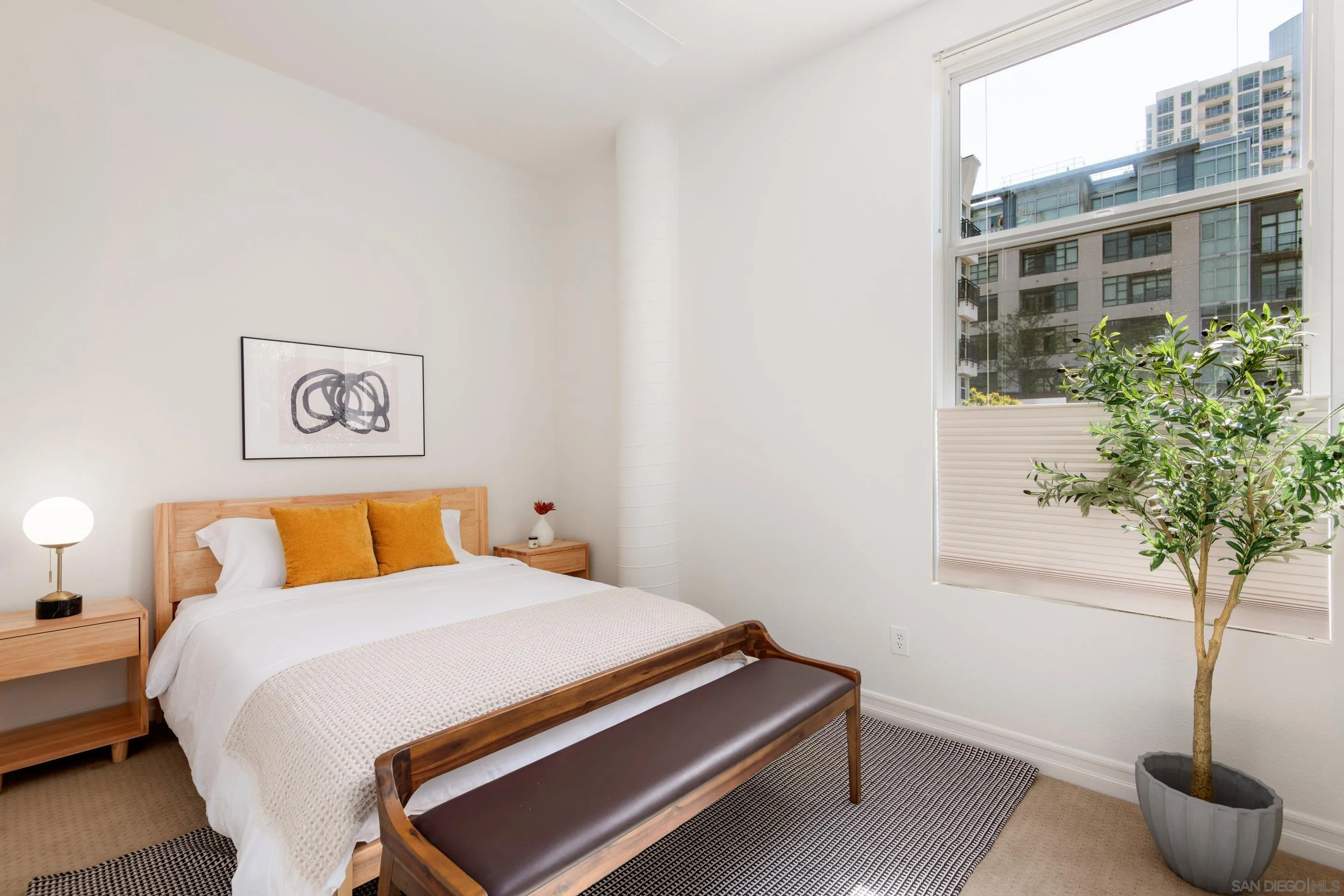 550 Park Blvd Unit Unit 2103