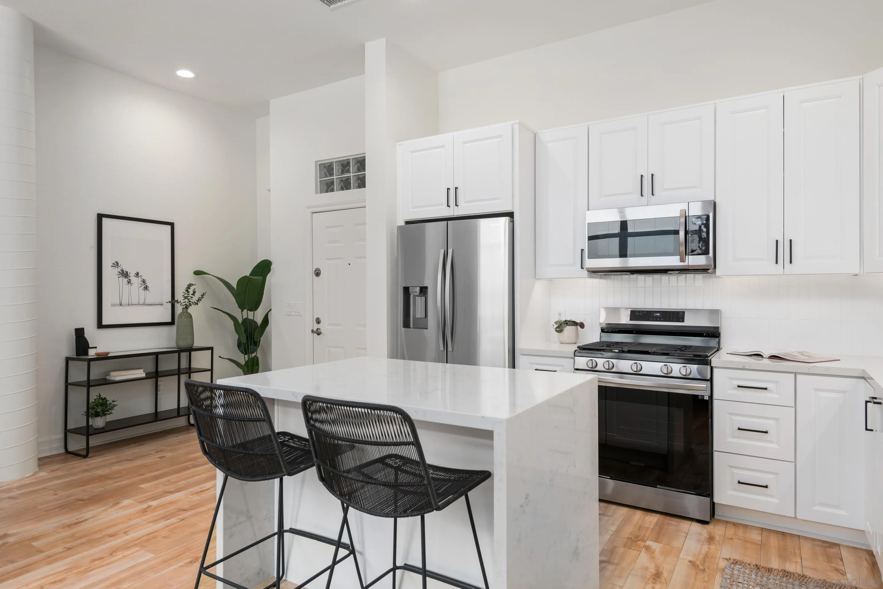 550 Park Blvd Unit Unit 2103