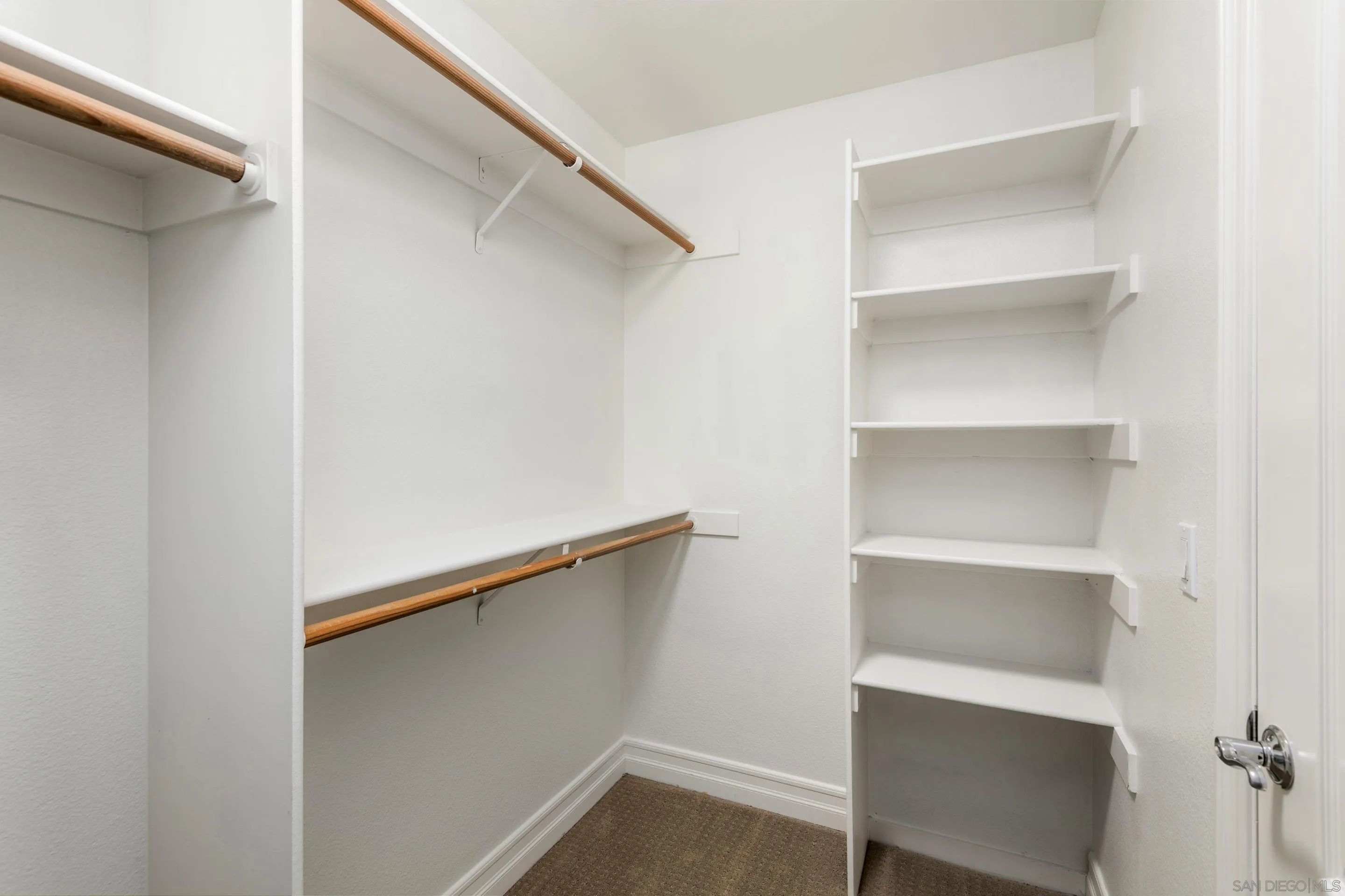 550 Park Blvd Unit Unit 2103