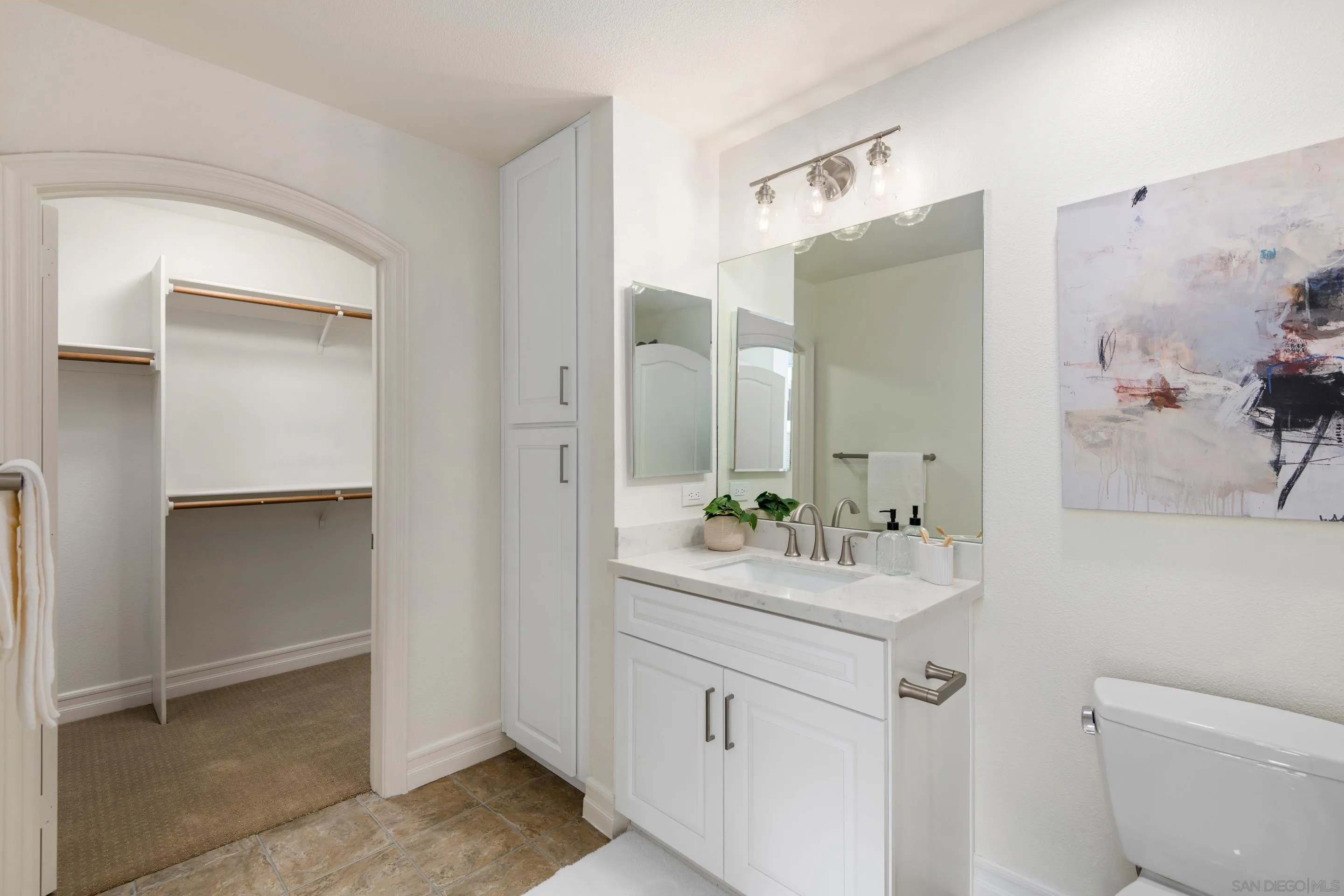 550 Park Blvd Unit Unit 2103