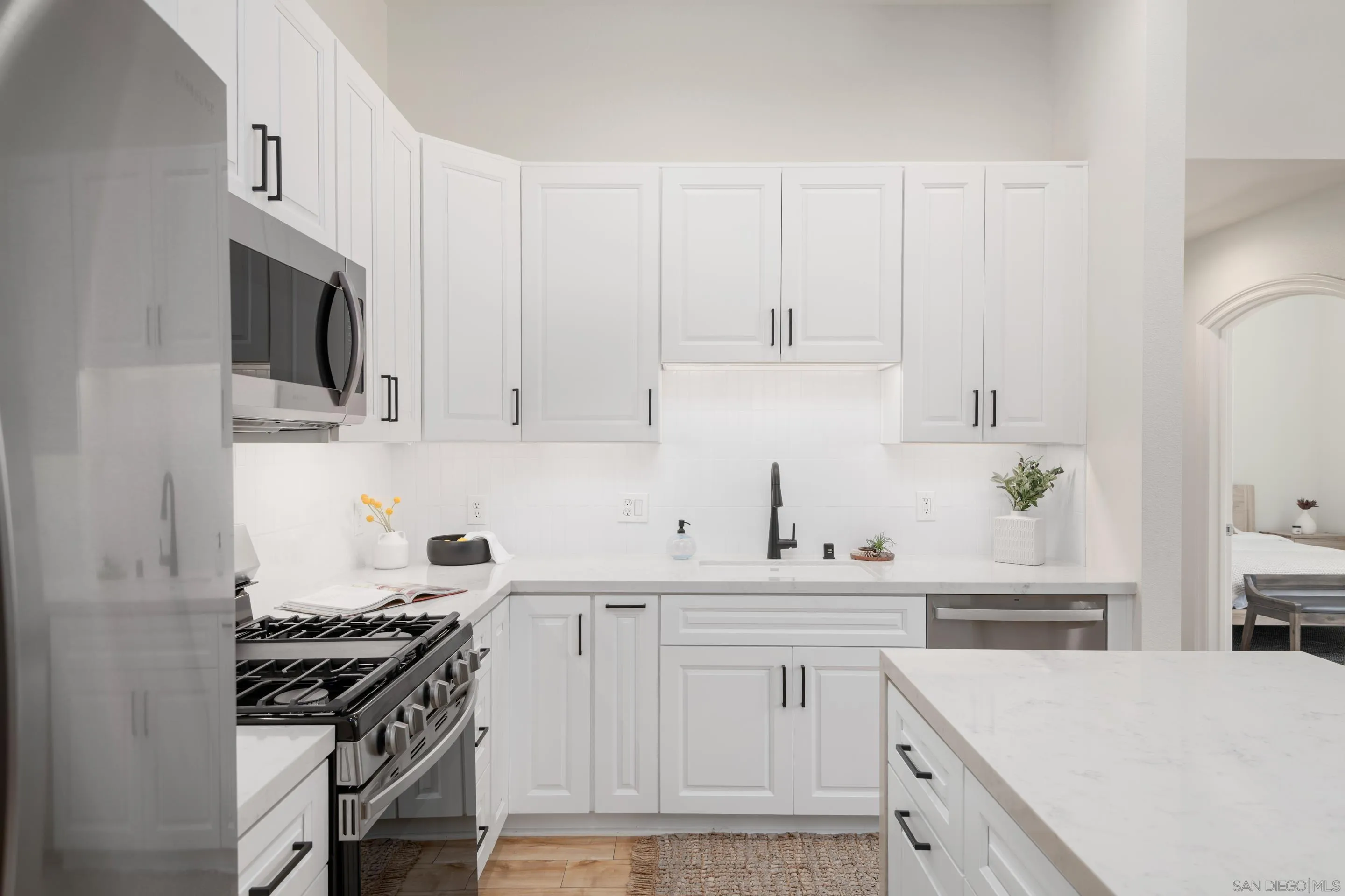 550 Park Blvd Unit Unit 2103